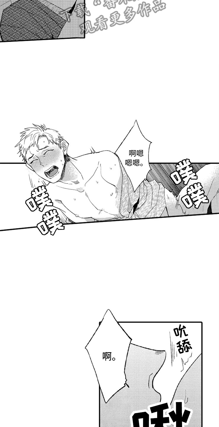 21.jpg