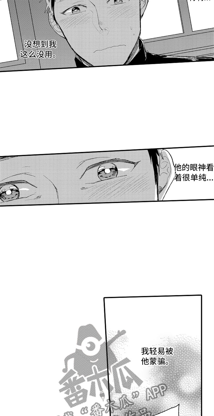 16.jpg