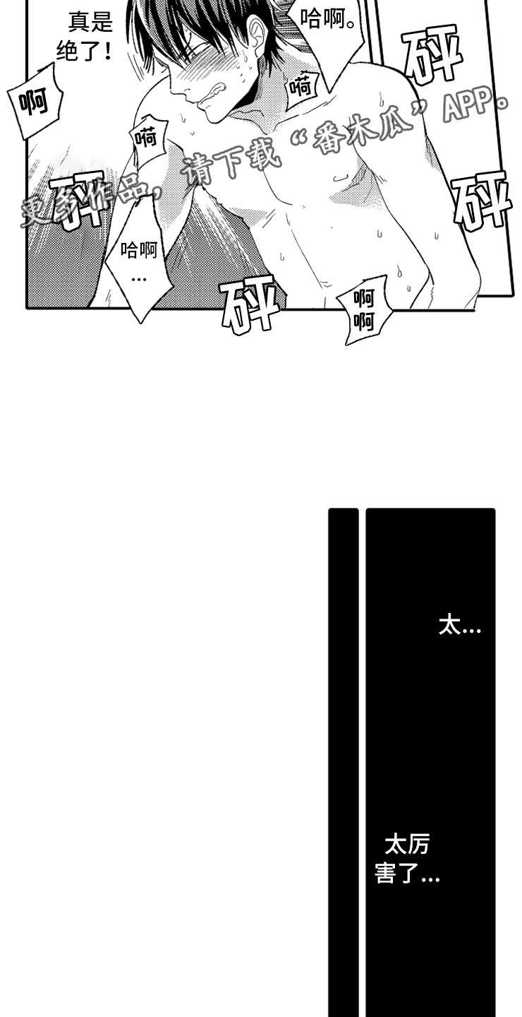 17.jpg