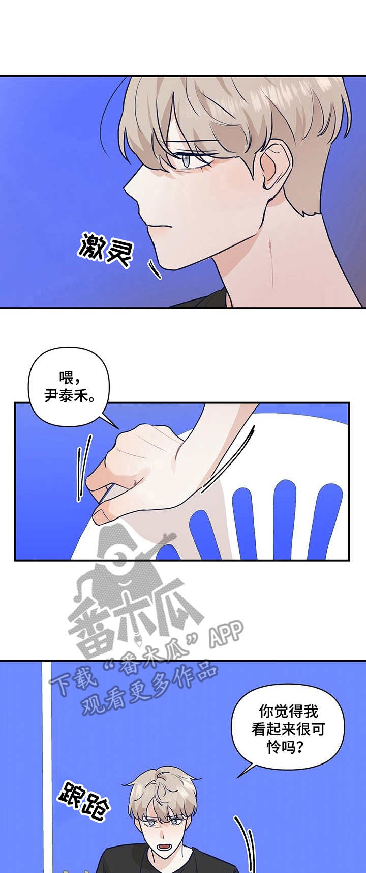1.jpg