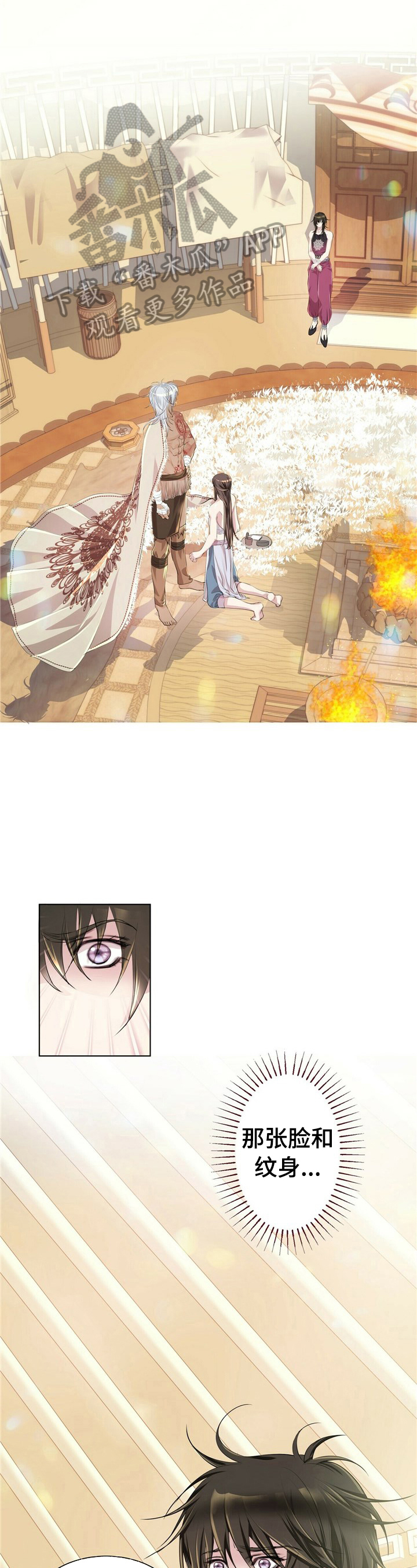 1.jpg