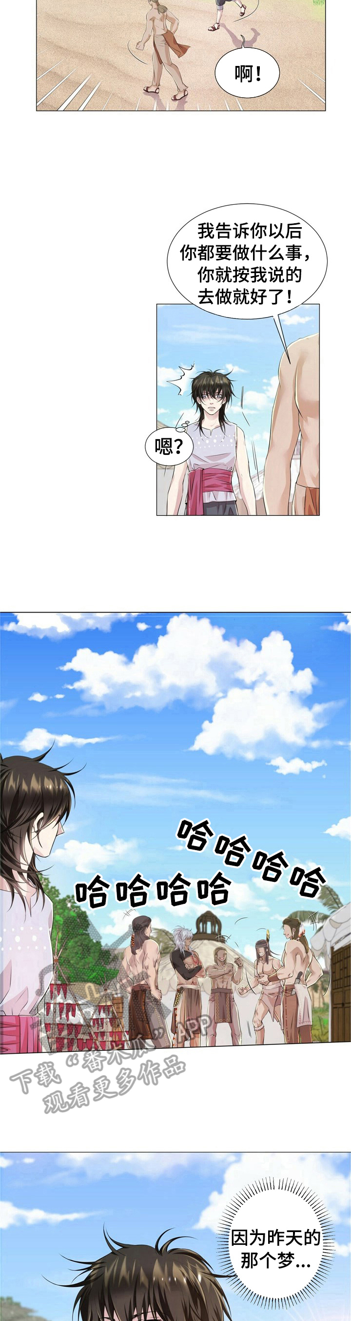 5.jpg