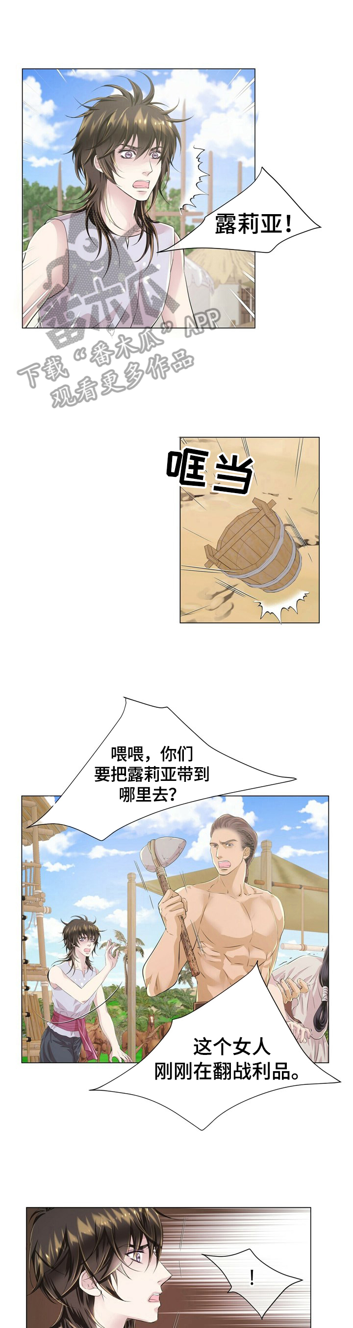 1.jpg