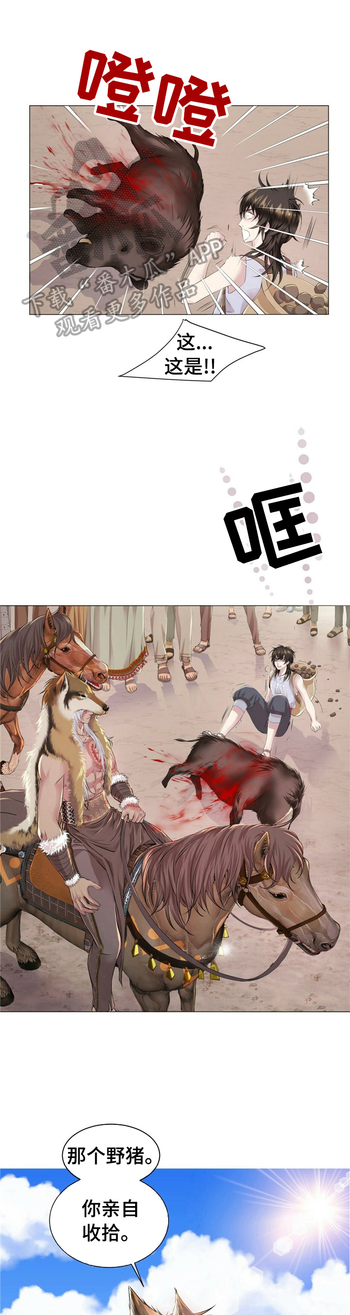 1.jpg