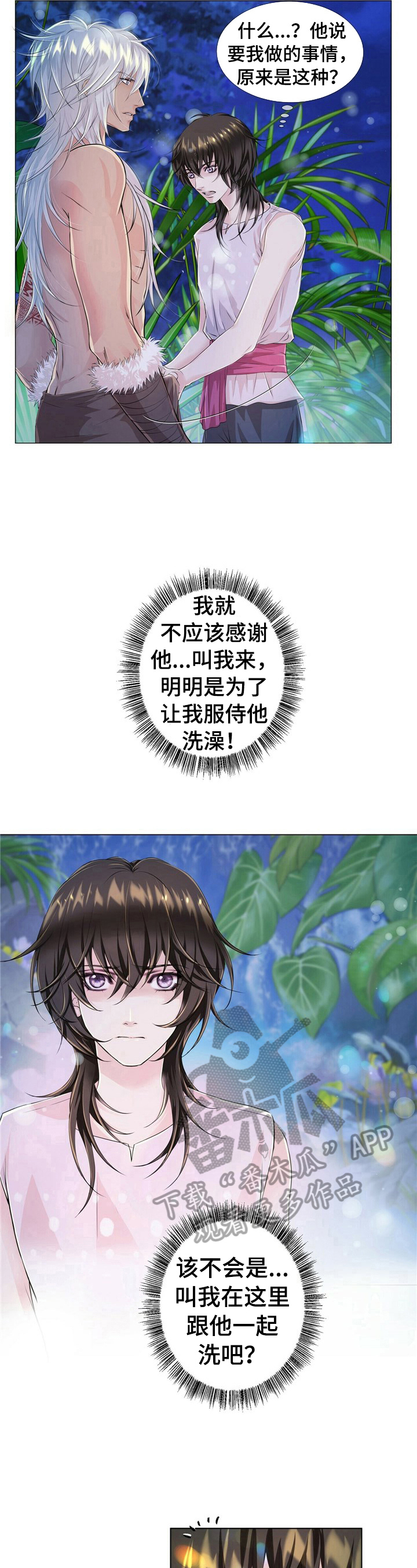 4.jpg