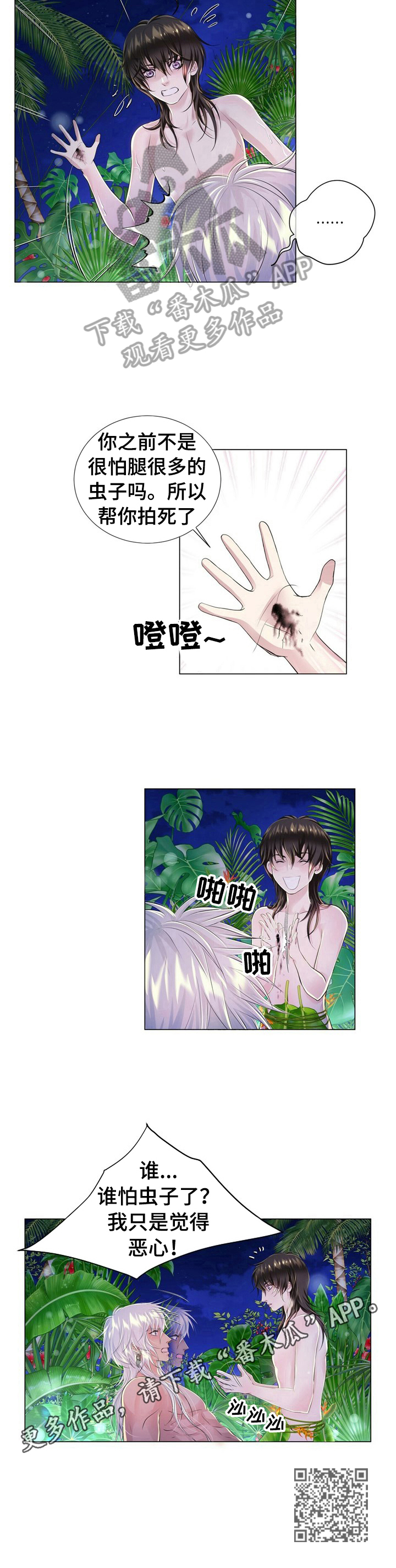 8.jpg