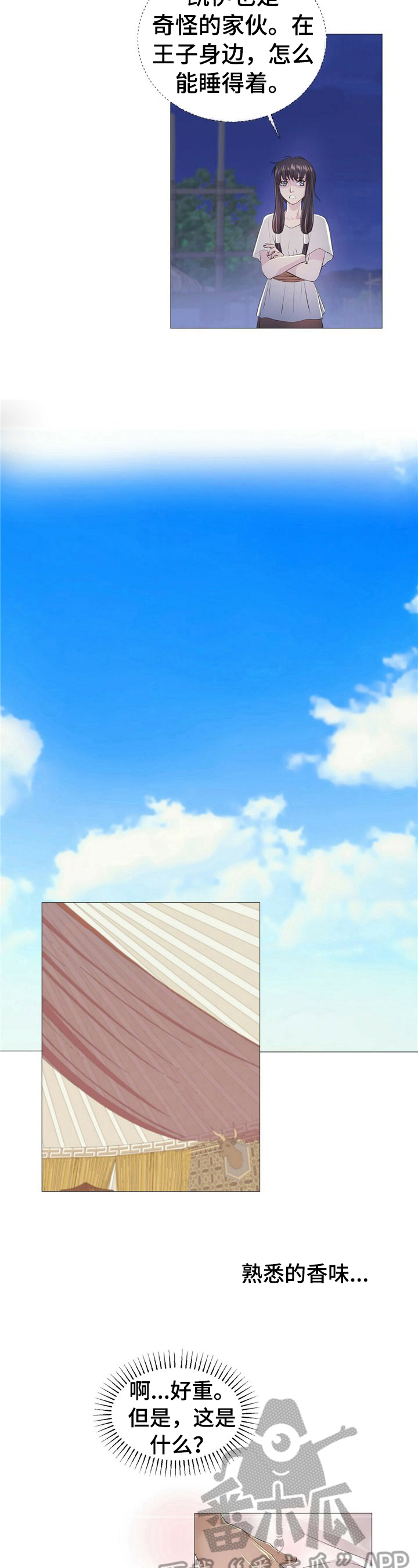 3.jpg