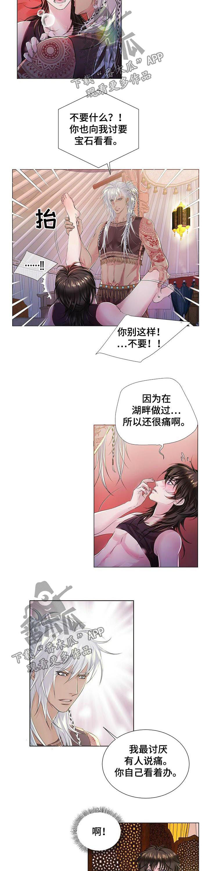 3.jpg