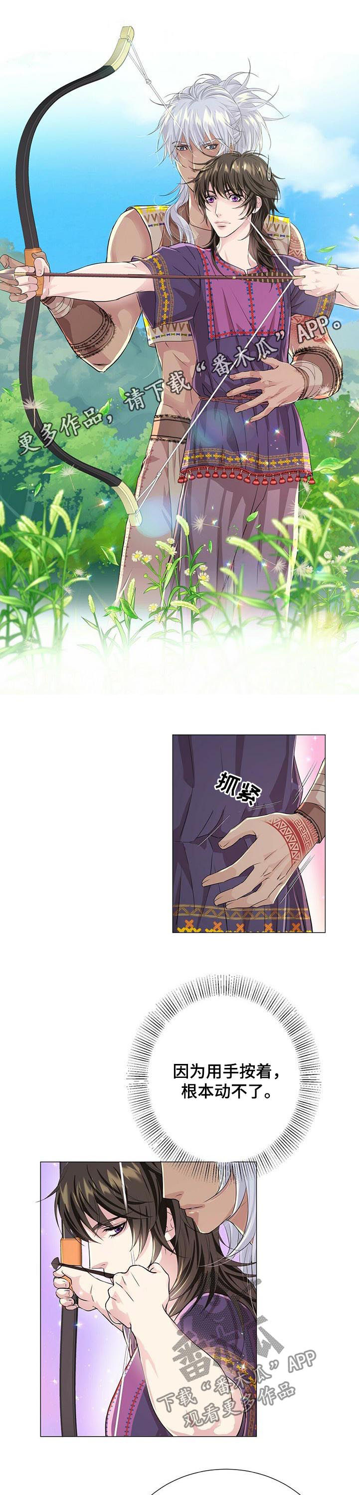 1.jpg
