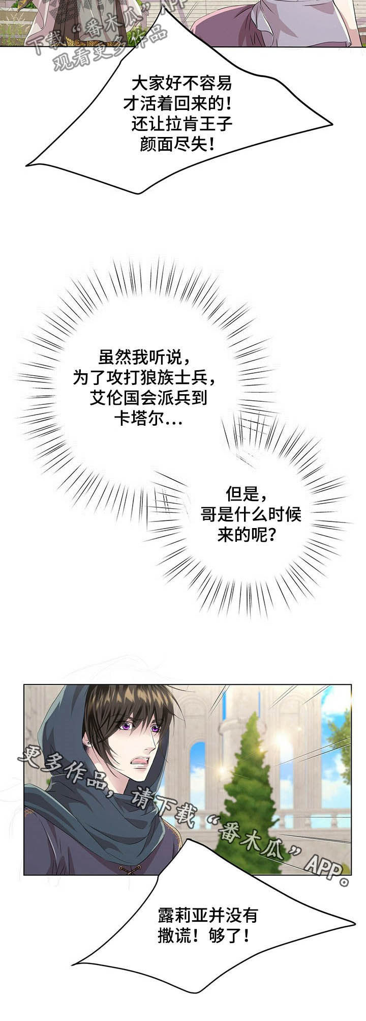 15.jpg