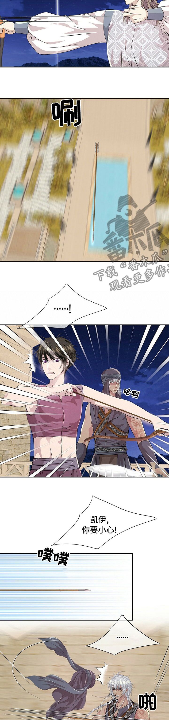 4.jpg