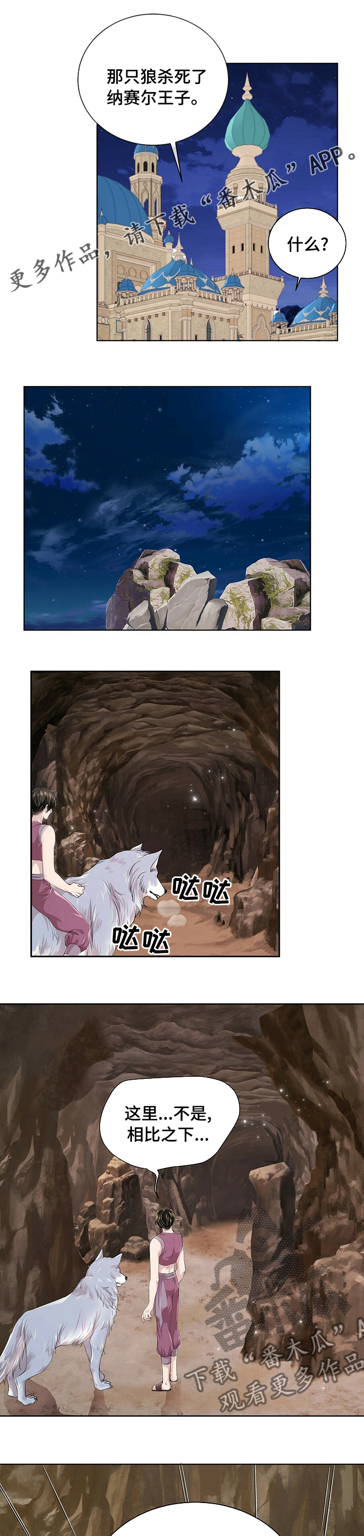 1.jpg