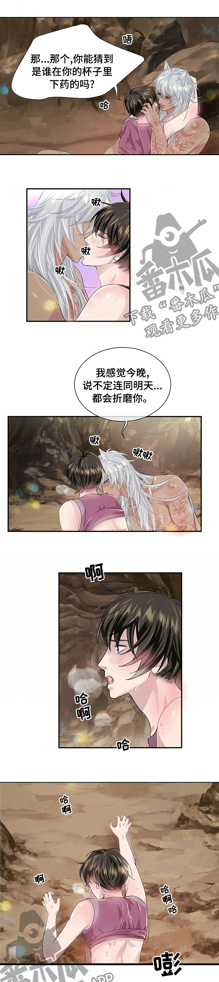 10.jpg