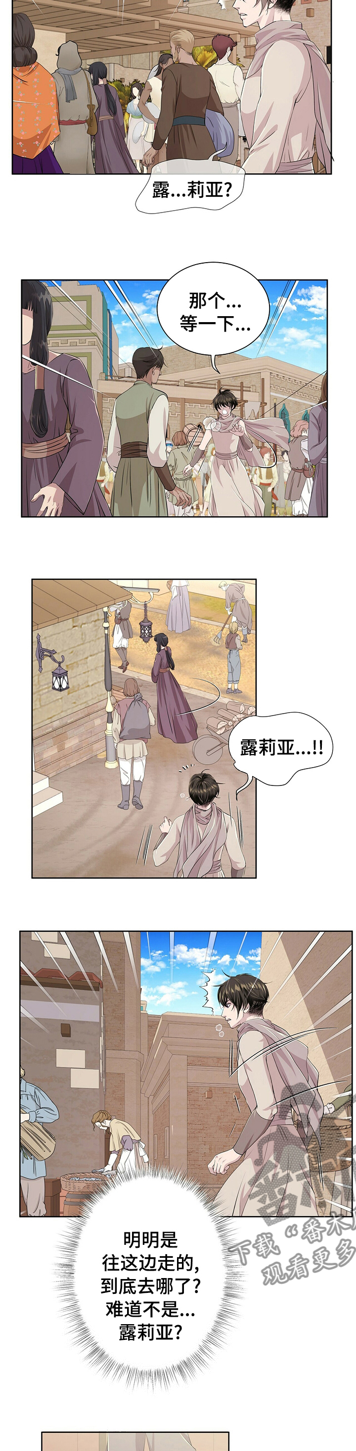 3.jpg