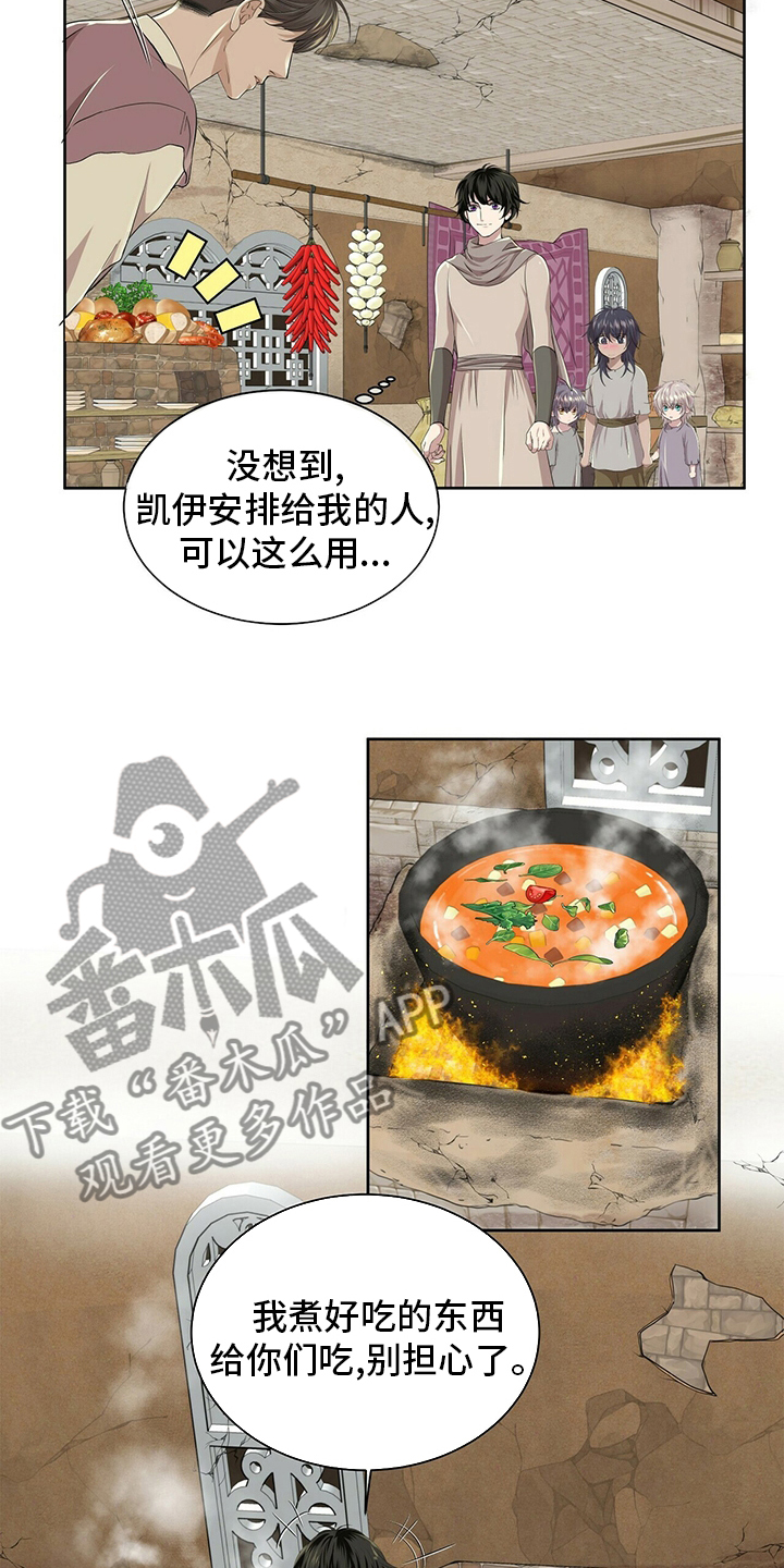 18.jpg