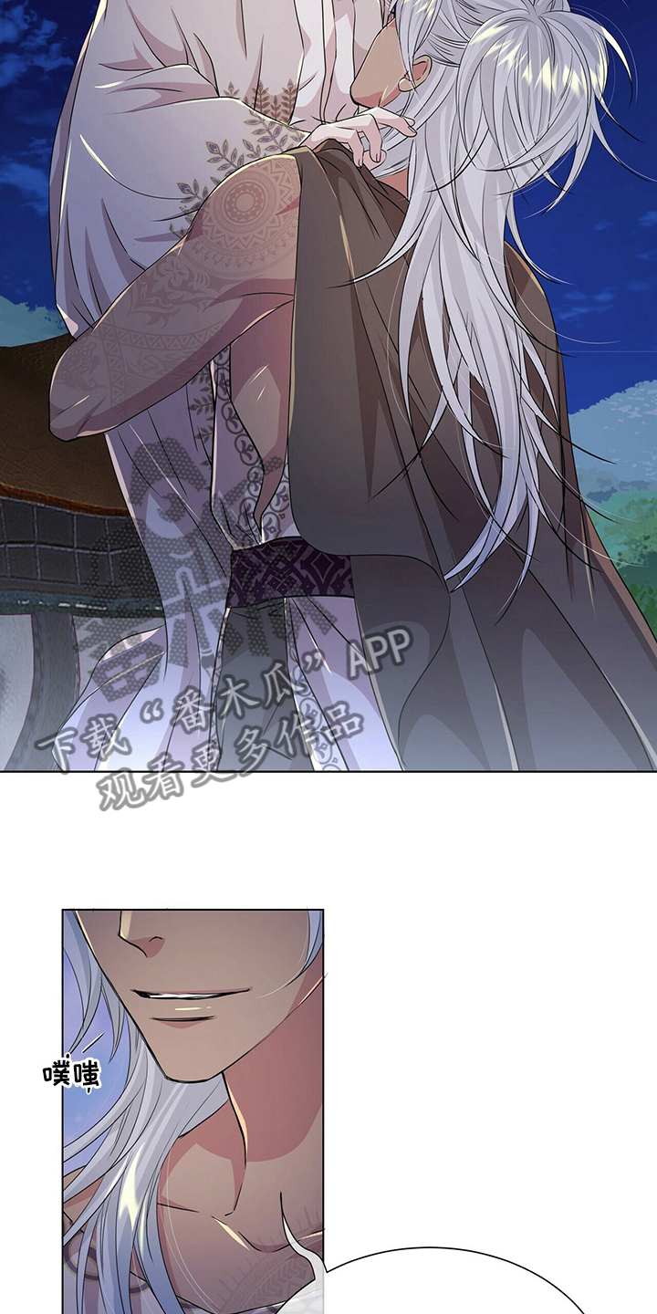3.jpg