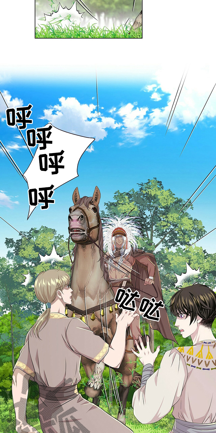 17.jpg