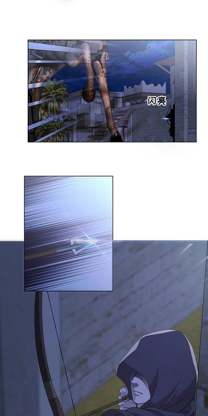 19.jpg