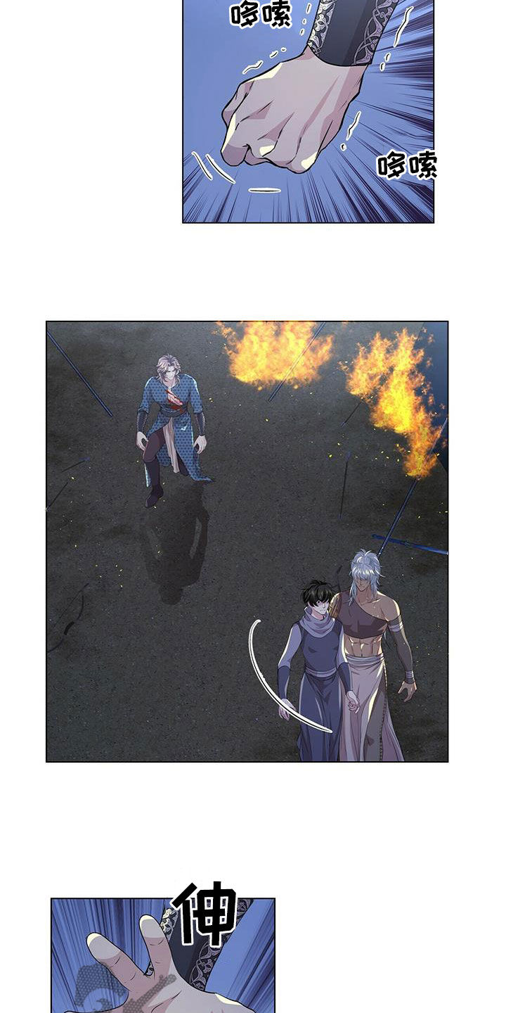 12.jpg