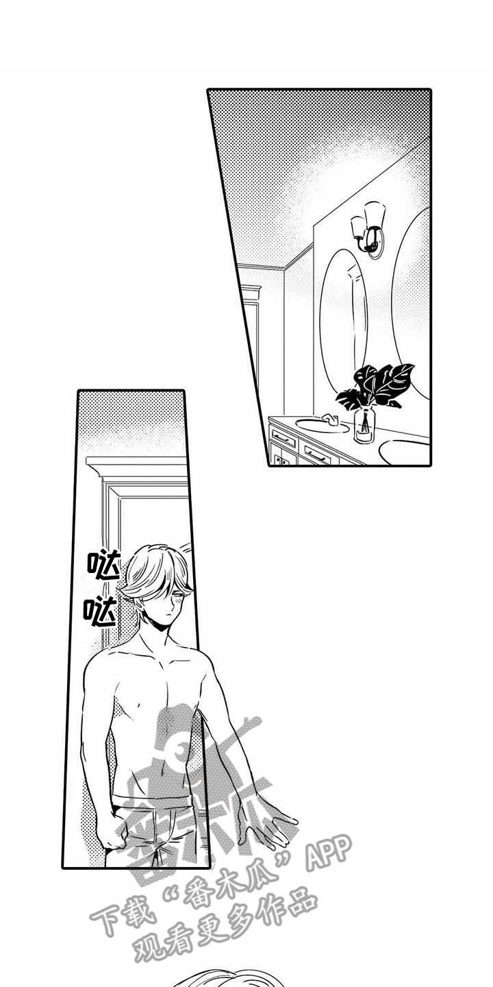 1.jpg