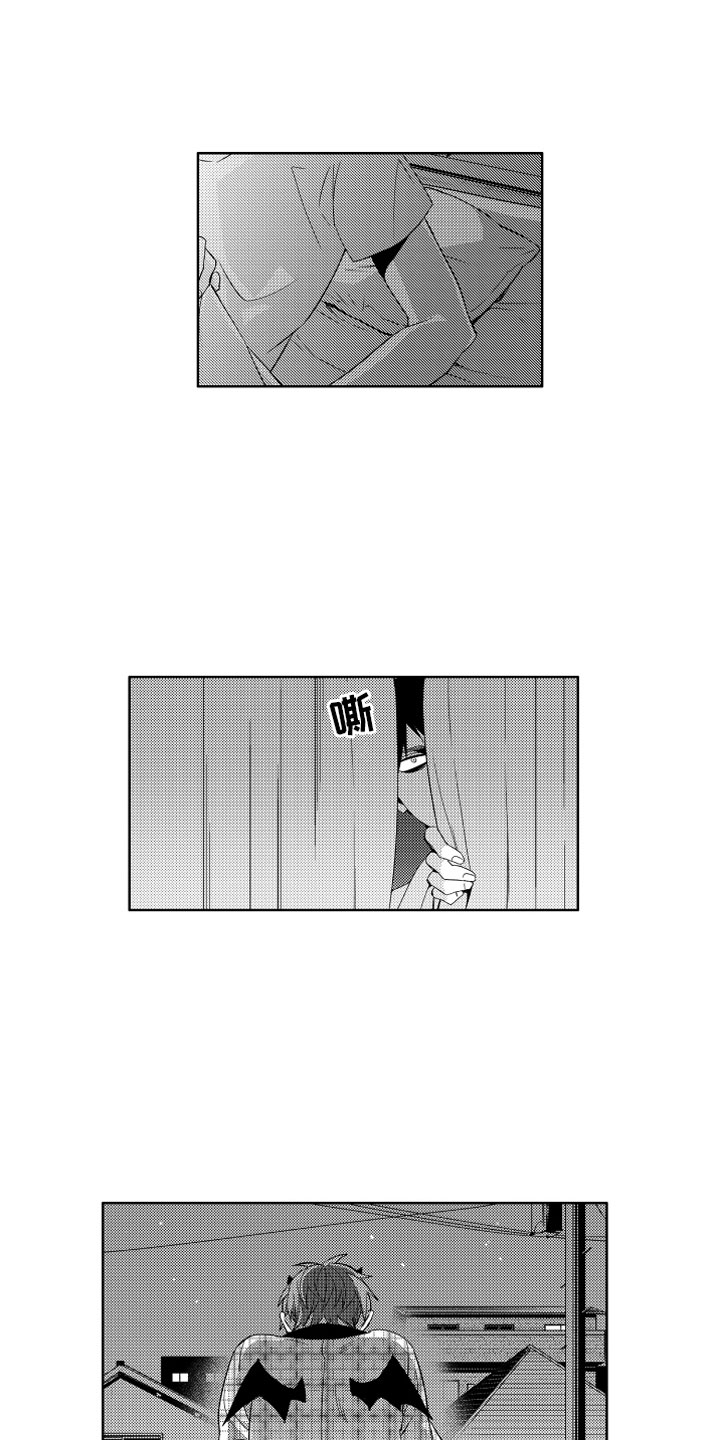 18.jpg