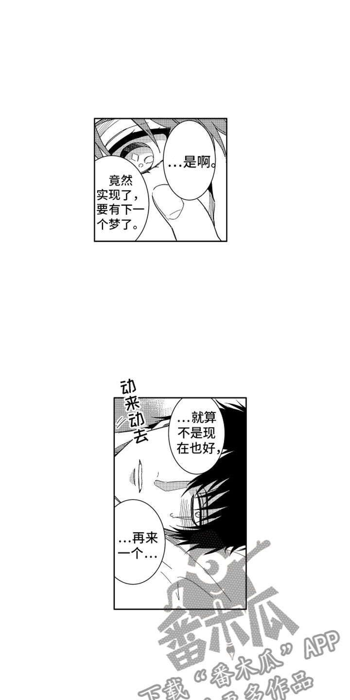 19.jpg