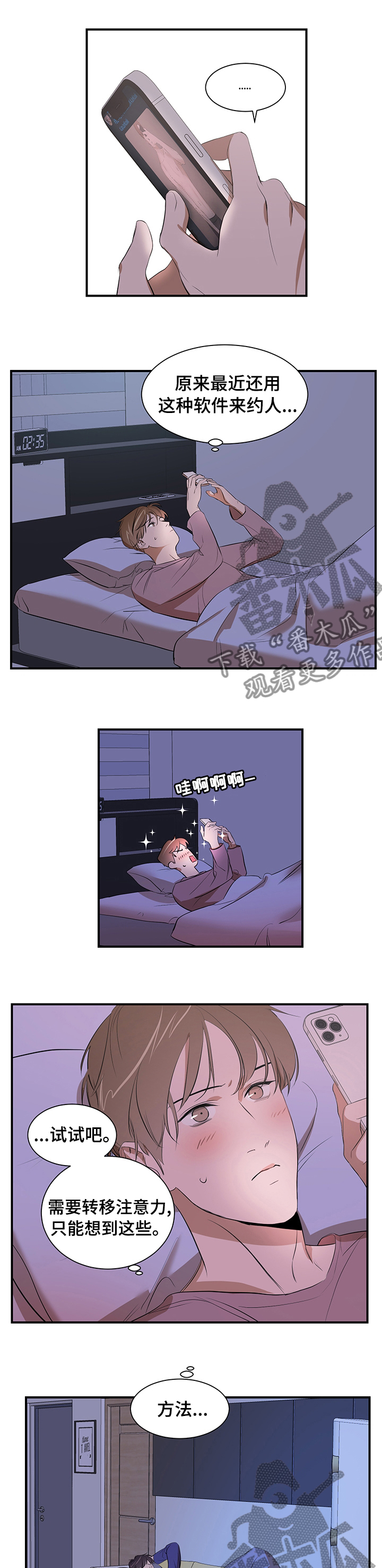 1.jpg