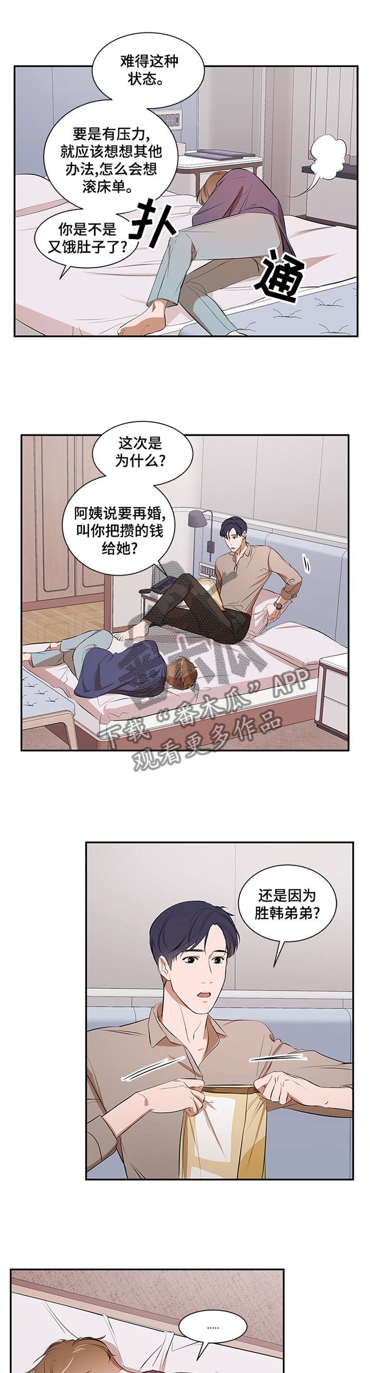 1.jpg