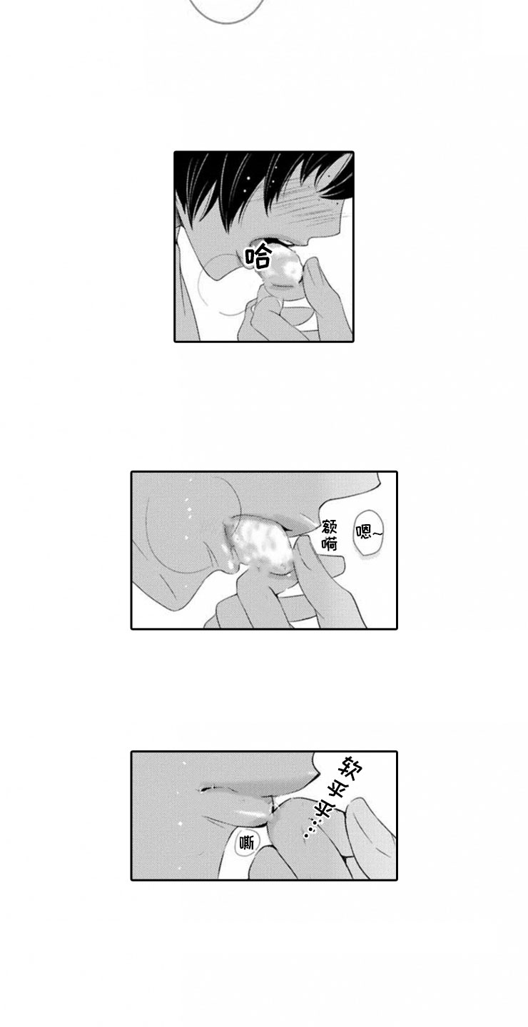 12.jpg