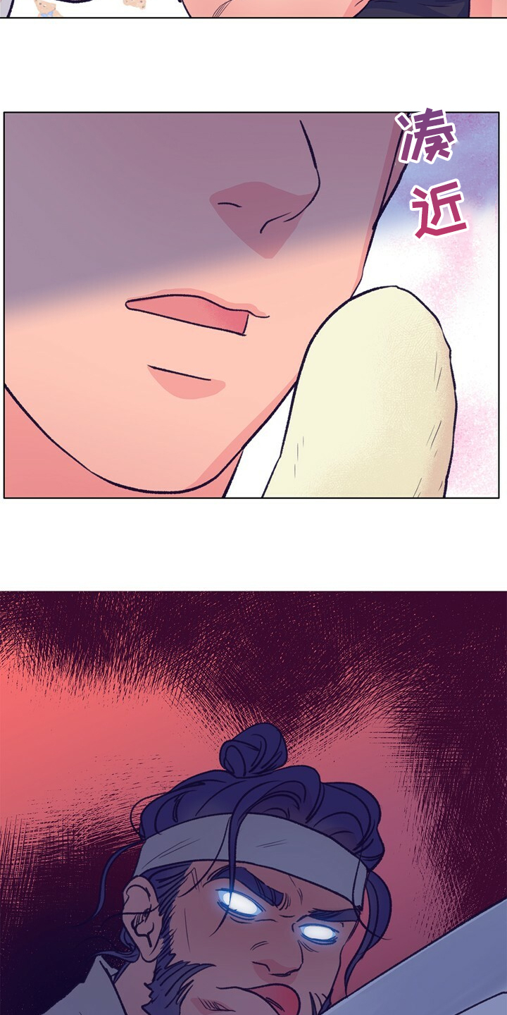 15.jpg
