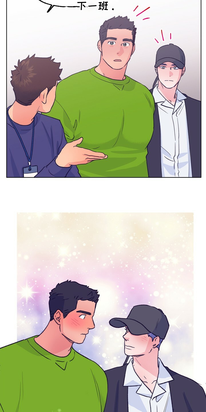 50.jpg