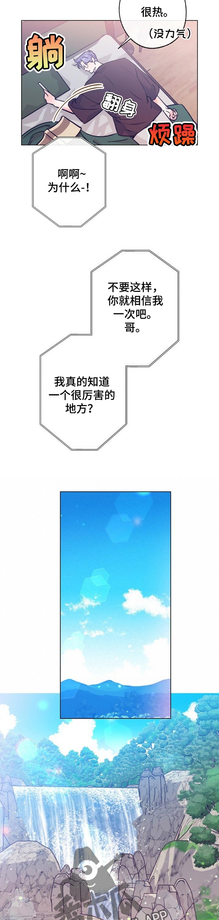 5.jpg