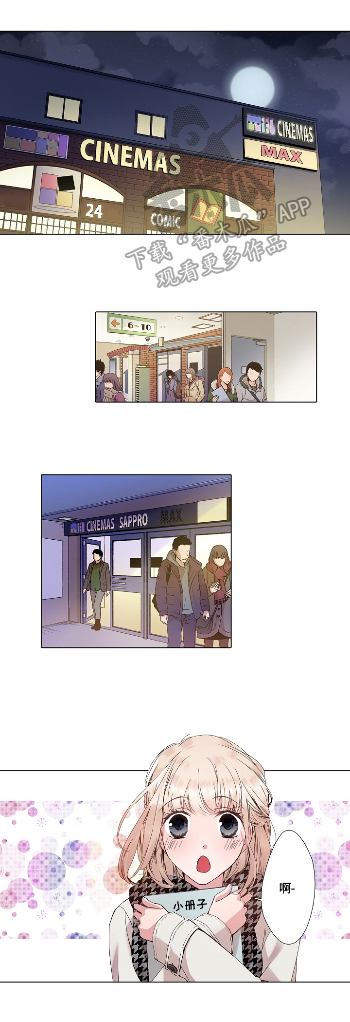 3.jpg