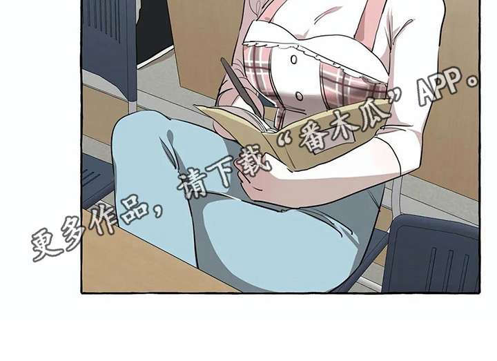 15.jpg