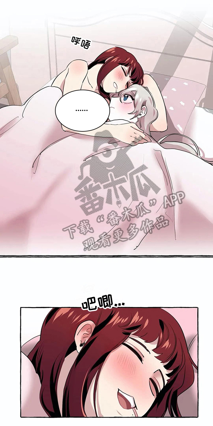 16.jpg
