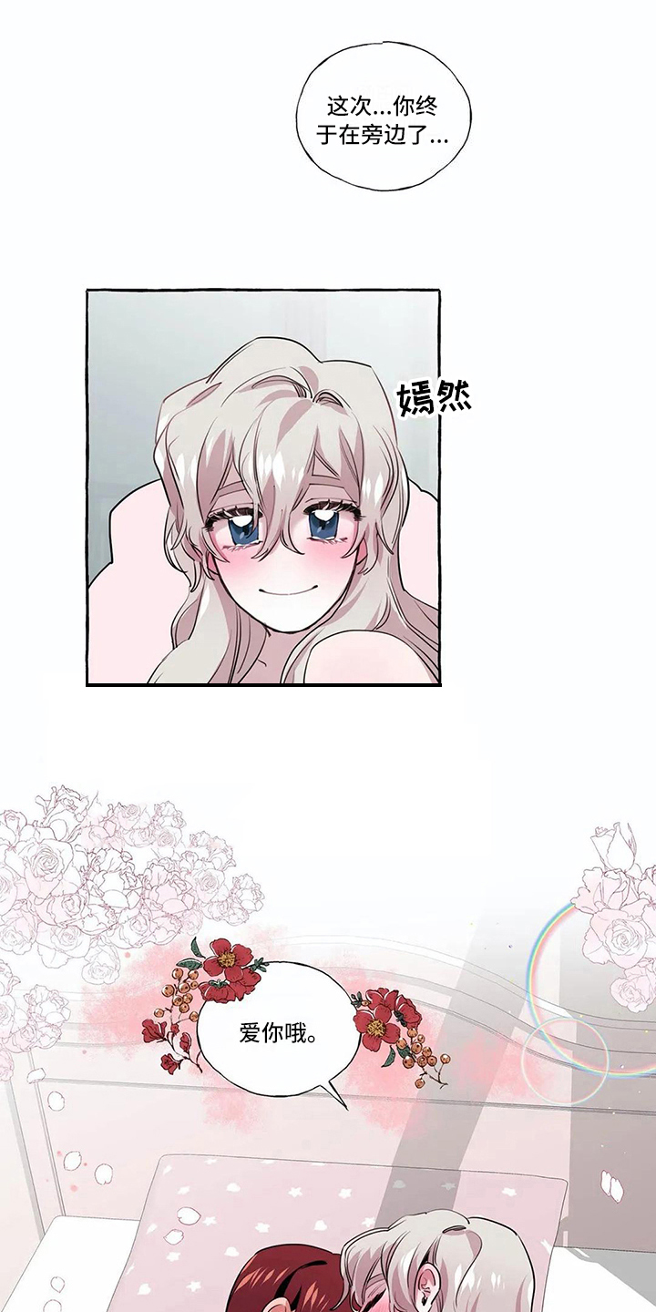 17.jpg