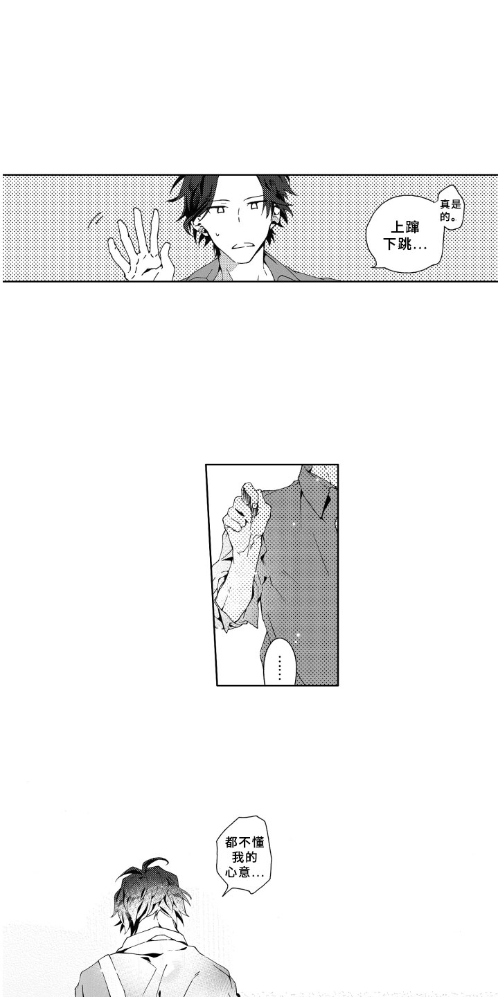 22.jpg