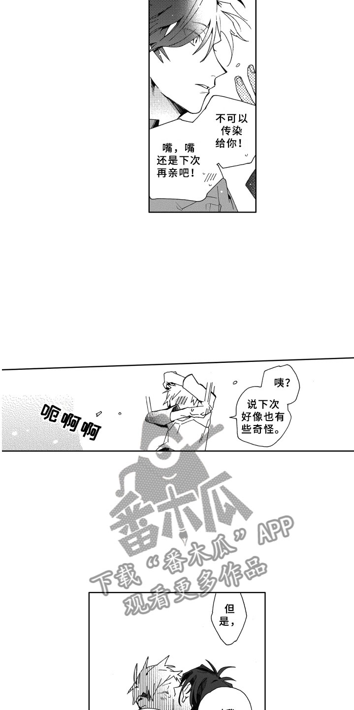 4.jpg