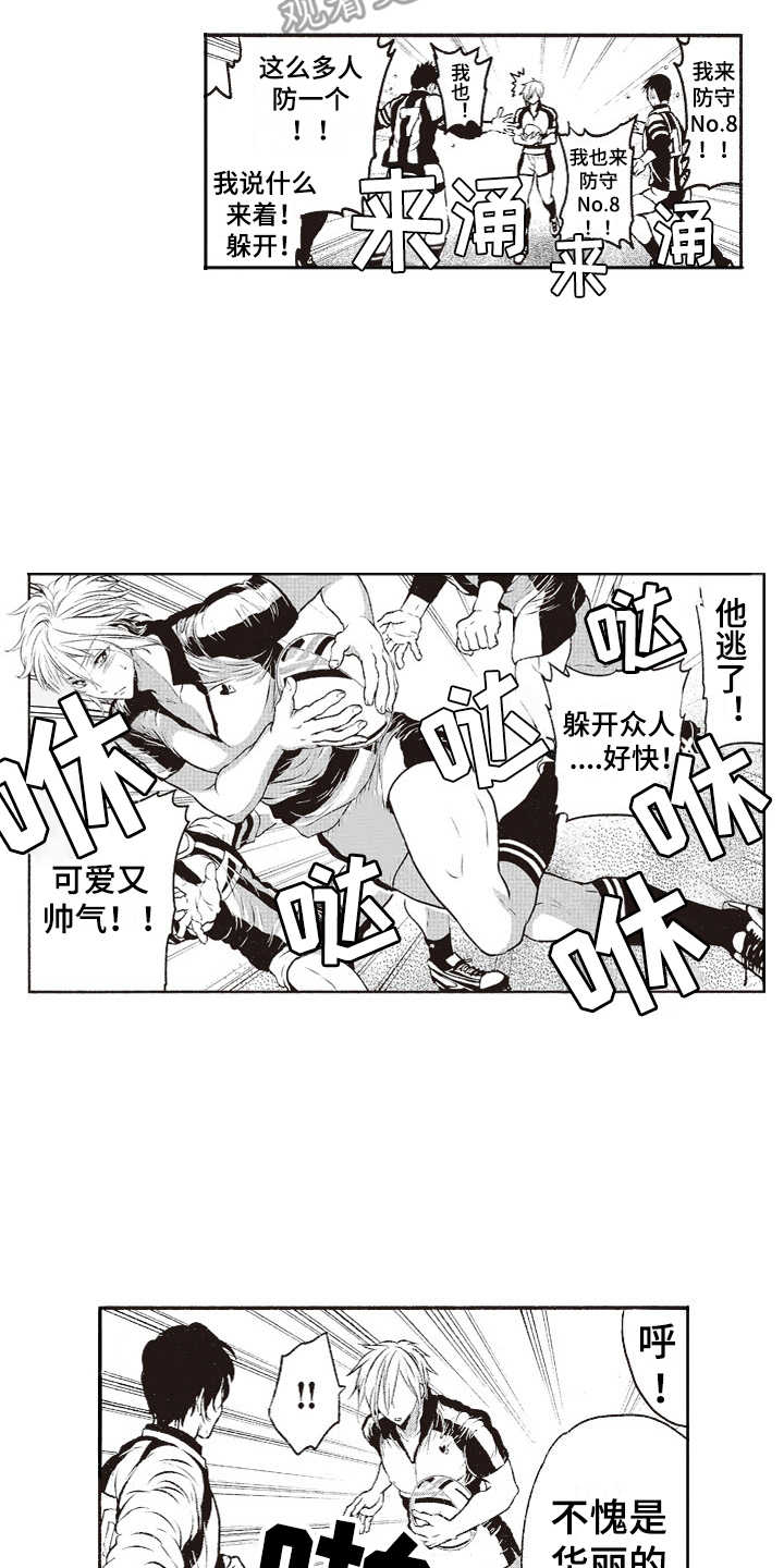 7.jpg