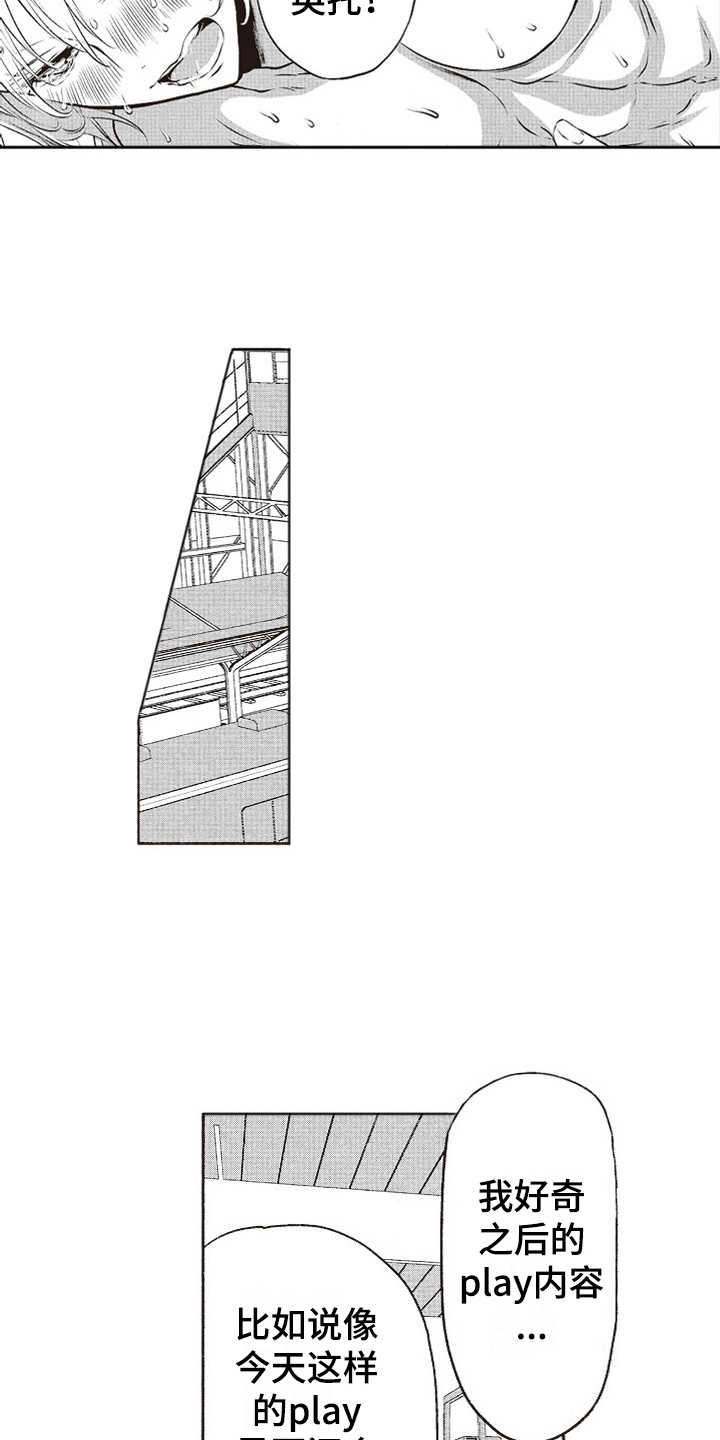 15.jpg