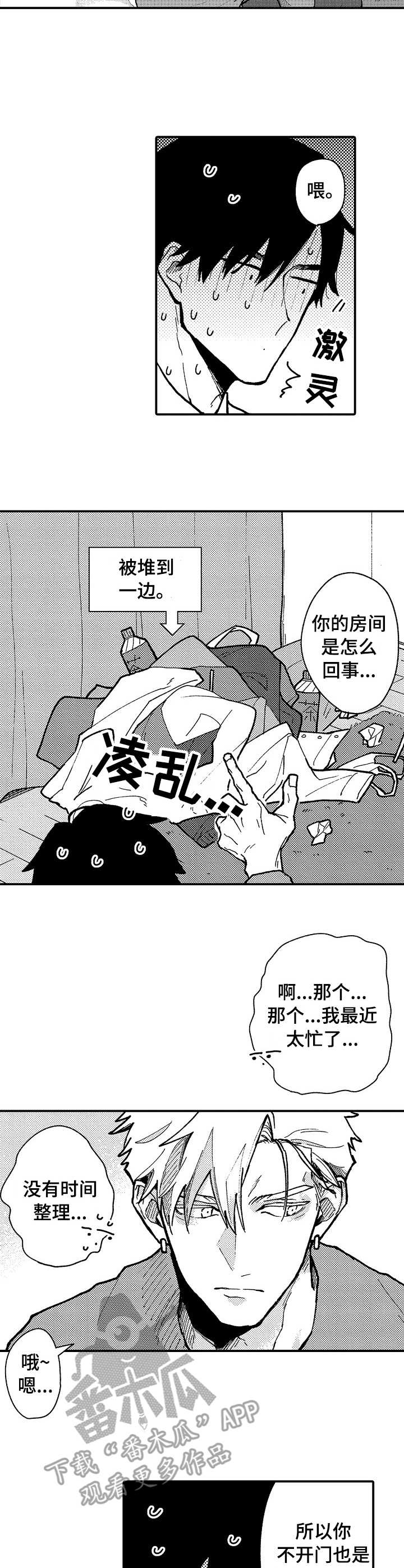 4.jpg