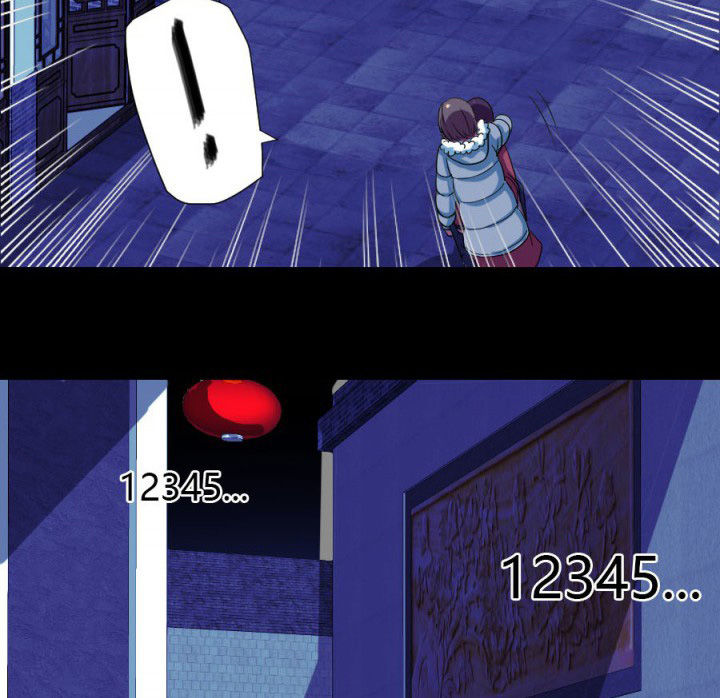 39.jpg