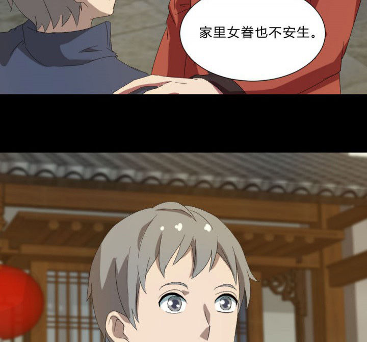 11.jpg