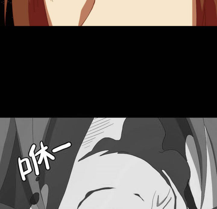 47.jpg