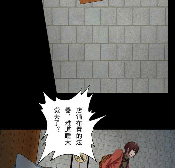 26.jpg
