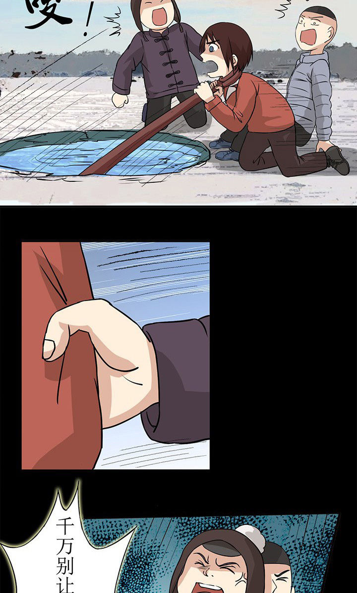 12.jpg