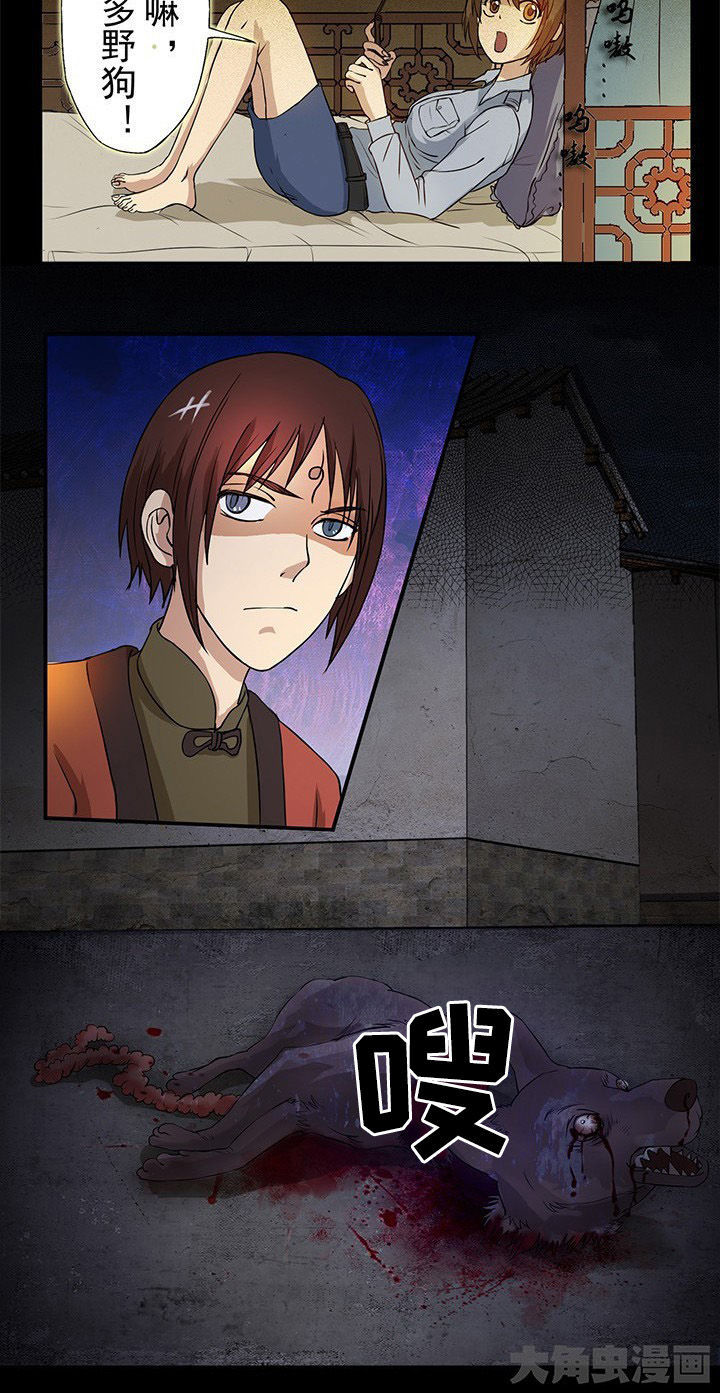 7.jpg