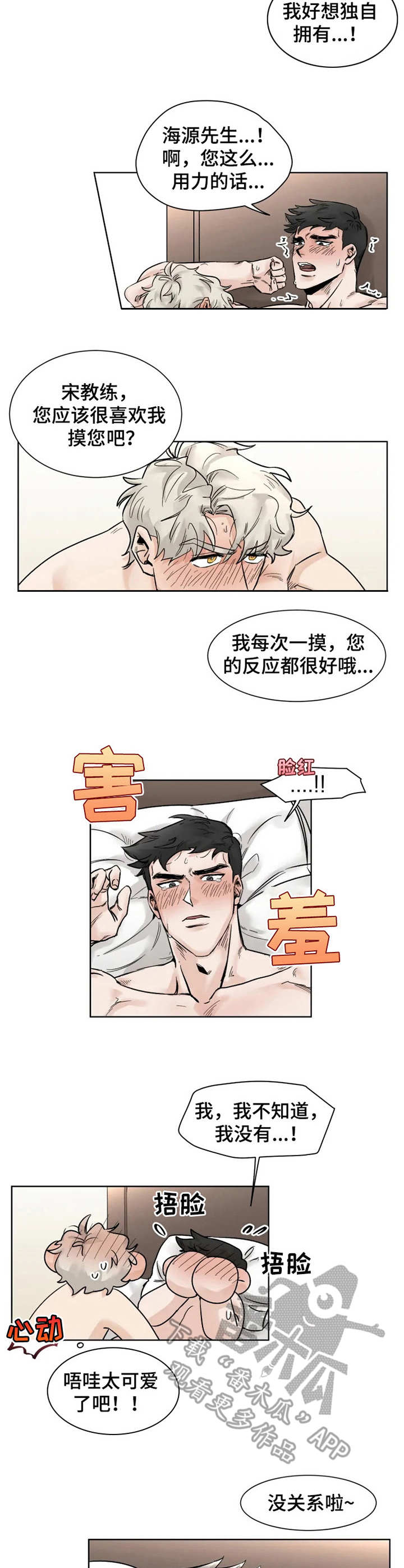 3.jpg