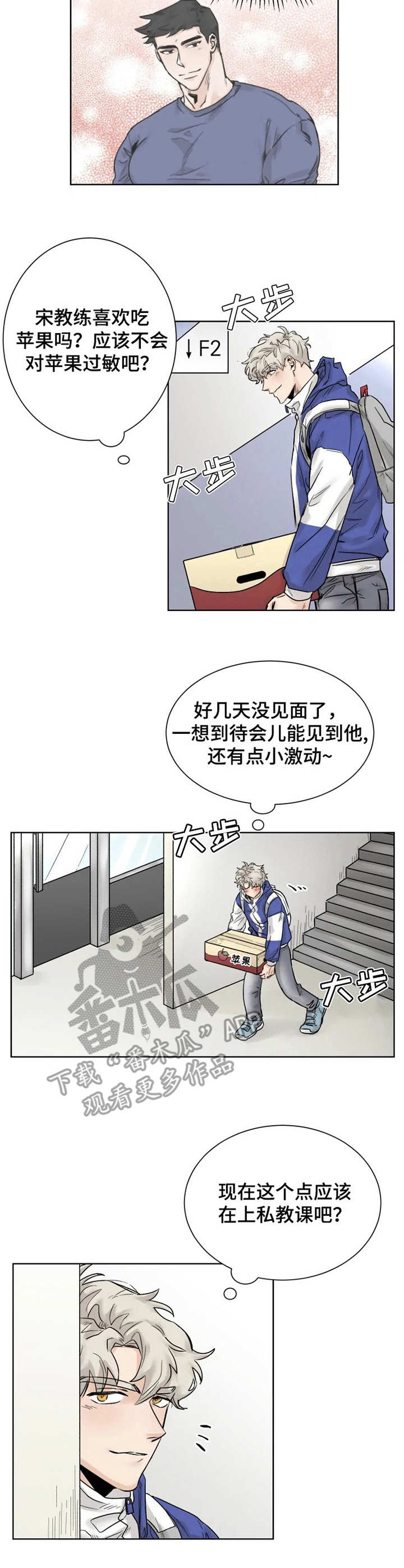 3.jpg