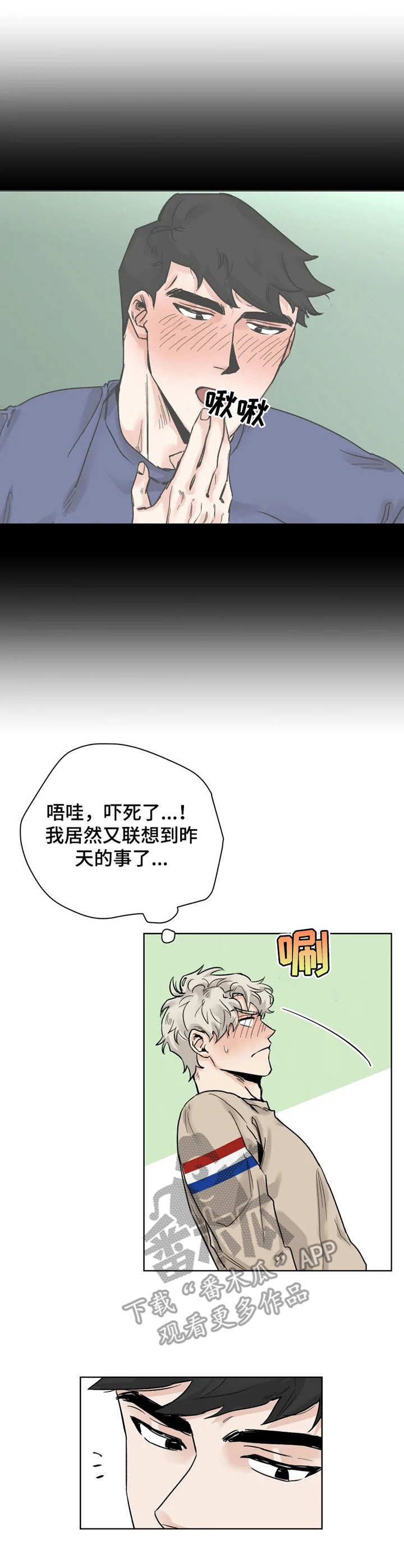 1.jpg